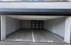 Oferte Inchirieri 3 Camere Bucurestii Noi Straulesti - 13