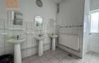 Imobil ideal pentru echipe de muncitori, 18 camere de inchiriat, zona - 17