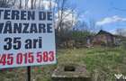 Verme? - Bistrita Nasaud - Teren Intravilan - 35 Ari - Pret in euro pe Ar - 1