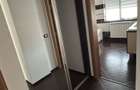 Apartament premium de 88 mp Bloc Transilvania - complet mobilat si utilat, gata de mutat - 5