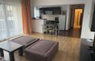 Apartament 2 camere Montanstar Trivale - 6