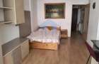 Apartament 1 camera, Piata 1 Mai - 1
