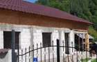 Vind casa in constructie - 8