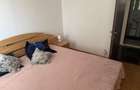 Inchiriez apartament Gorjului - la 3 min de metrou - 7