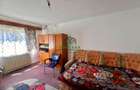 Apartament 2 camere/Nord/Etaj 2/4 - 3