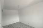 Apartament 2 camere decomandat | 52 mp | Etaj 3 | Bloc nou | Comision 0%