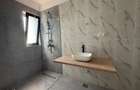 Inchiriere apartament nou Zona Veterani - 7