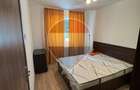 Apartament 2 camere de închiriat | Berceni | Alexandru Obregia - 4