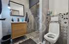 Apartament 3 camere+Birou Theodor Pallady Metrou Teclu - 13