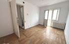COMISION 0 % Apartament cu 2 camere foarte bun pentru investitie /Arad