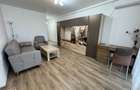 Apartament 3 camere decomandat+parcare inclusa in pret | Buna ziua | G - 4