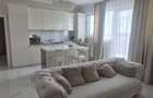 Apartament 3 camere Belize - 3