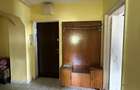 Ap.3 camere,str.Mircesti - 11