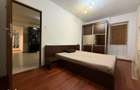 Vanzare apartament 2 camere modern - Brancusi - Valea Oltului - 10