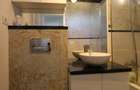 2 minute de Nokia, 3 camere, centrala proprie, pet-friendly - 8