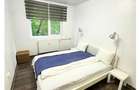 INCHIRIERE - Direct Proprietar Fara Comision | Apartament 2 camere modern & luminos | Zona Teiul Doamnei Doamna Ghica (Sector 2) - 2