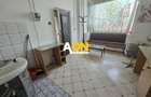 Spatiu Comercial Zona Cetate - 3