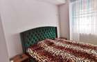 Vand apartment 2 camere str Rezervelor nr 72 - 5