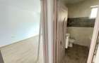 Duplex cu 4 camere si mansarda, direct dezvoltator. Comision 0 - 13