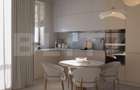 Apartament 3 camere, 66  mp utili, decomandat, Calea Aradului