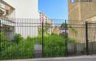 Teren intravilan/ Gara de Nord/ Zona Rezidentiala/ Vespasian - 3