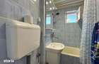 Apartament cu 2 camere | Str. Magurei, Cartierul Dambul Pietros - 3