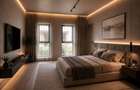 Casa de vanzare VILA - PREMIUM zona Schit - 2