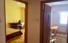 Apartament cu 2 camere Centru- Independentei - 8
