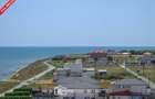 ✅Apartament decomandat | 2 camere la cheie | Evergreen Residence - 8