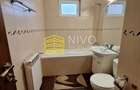 Apartament 2 camere – Tg. Mureș – Al. Carpați - 10