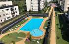 Apartament 2 camere Natura Residence - 5
