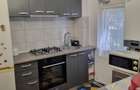 Apartament cu 2 camere semidecomandat în Rovine - 3
