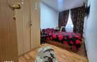 PRET REDUS! De vanzare apartament 3 camere Targu Jiu, str. Olari - 9