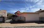 Nou! Casa+teren, deschidere la 2 strazi, Piatra-Olt! - 11