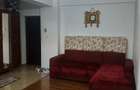 Inchiriez apartament 2 camere zona G Enescu - 5