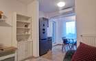 Theodor Pallady, apartament 2 camere, parcare subterana - 8
