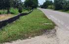 Terenuri intravilane de vanzare Tarta?e?ti, Str. Mircea cel Batran | Acces direct DN7 | Utilita?i - 3
