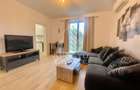 Apartament 2 camere, Centrala proprie , AC, curte , Mehala - 10