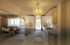 Apartament 3 camere premium | Bloc nou 2025 | 10 minute m... - Popesti Leordeni (Bucuresti-Ilfov) - 7