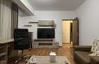 Apartament 2 camere la doar 2 minute de Metroul Dimitrie Leonida - 3