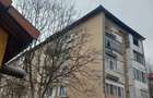 Vand apartament cu 3 camere - 1