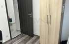 APARTAMENT 4 CAMERE I SECTOR 5 - 12