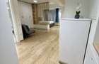 PF - Apartament/Studio de inchiriat Unique Residence, langa Palas 600/luna
