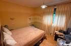 Casă cu 5 camere cu Teren 1000 Mp în Ciușlea - 7