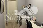 Apartament 3 camere cu terasa 16 mp, 2 bai, balcon, parcare Sanpetru - 10