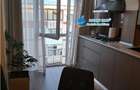 inchiriere ap cu 3 cam cf 1 dec Exercitiu - Stefan cel Mare - 15