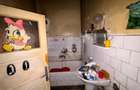 Casa de vanzare in suprafata de 100 mp localizata central i - 12