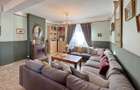 Boutique Hotel: La Maison des Reves - 17
