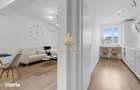 Apartament 2 Camere Premium | Bd. Pipera | Rond OMV | 56MP - 5