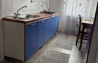 Apartament 2 camere de inchiriat - 2